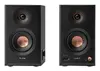 Edifier MR5 Stereo pārnēsājams skaļrunis Photo 4