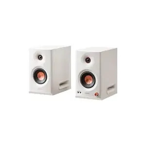 Speakers Edifier MR5 2.0 Bluetooth 24W