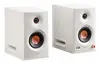 Edifier MR5 Stereo Speaker Photo 2