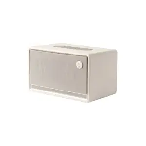 Speakers Edifier ES300 WLAN, Bluetooth 60W
