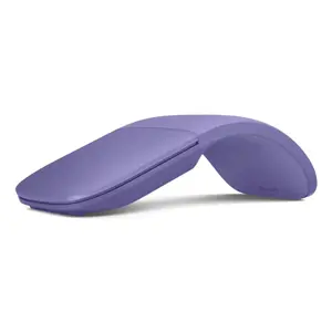 Pele Microsoft Surface Arc Mouse Bluetooth