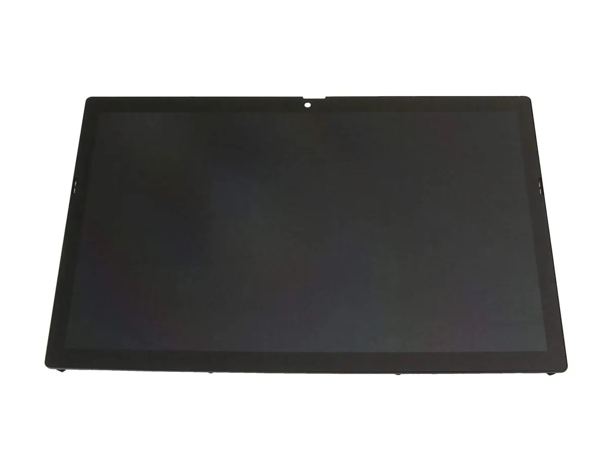 Displejs Lenovo 12.3 collu Full