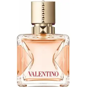 Perfume VALENTINO Voce Viva Intensa EDP 100 ml — women's eau de parfum 100 ml
