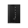 Телевизор Samsung Q7F GQ75Q7F2AU Photo 3