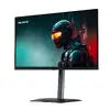 GIGABYTE MO27U2 27" QD-OLED 4K монитор Photo 2