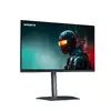 GIGABYTE MO27U2 27" QD-OLED 4K монитор Photo 3