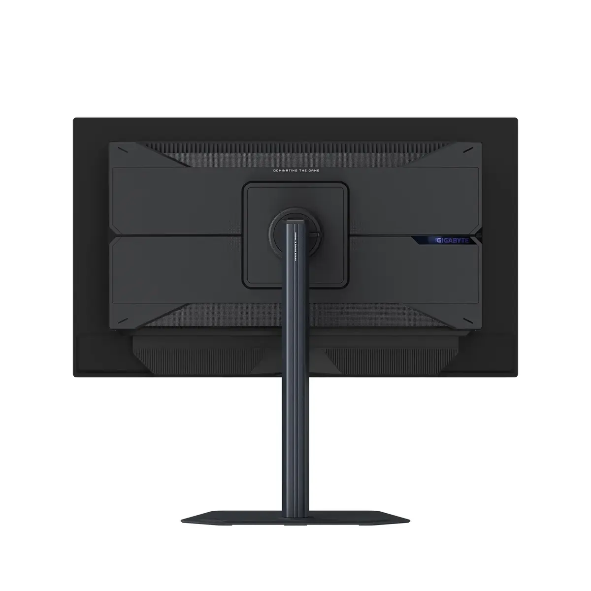 GIGABYTE MO27U2 27" QD-OLED 4K монитор Photo 4
