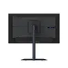 GIGABYTE MO27U2 27" QD-OLED 4K монитор Photo 4