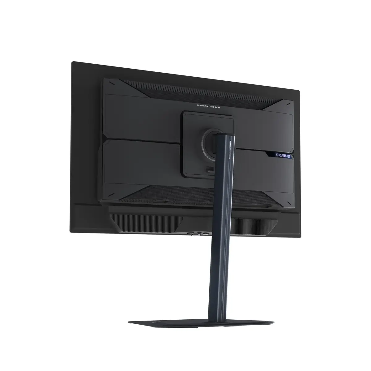 GIGABYTE MO27U2 27" QD-OLED 4K монитор Photo 5