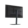 GIGABYTE MO27U2 27" QD-OLED 4K монитор Photo 5
