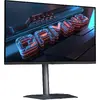 GIGABYTE MO27U2 27" 4K QD-OLED spēļu monitors Photo 7