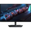 GIGABYTE MO27U2 27" 4K QD-OLED spēļu monitors Photo 8