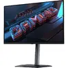 GIGABYTE MO27U2 27" 4K QD-OLED spēļu monitors Photo 9