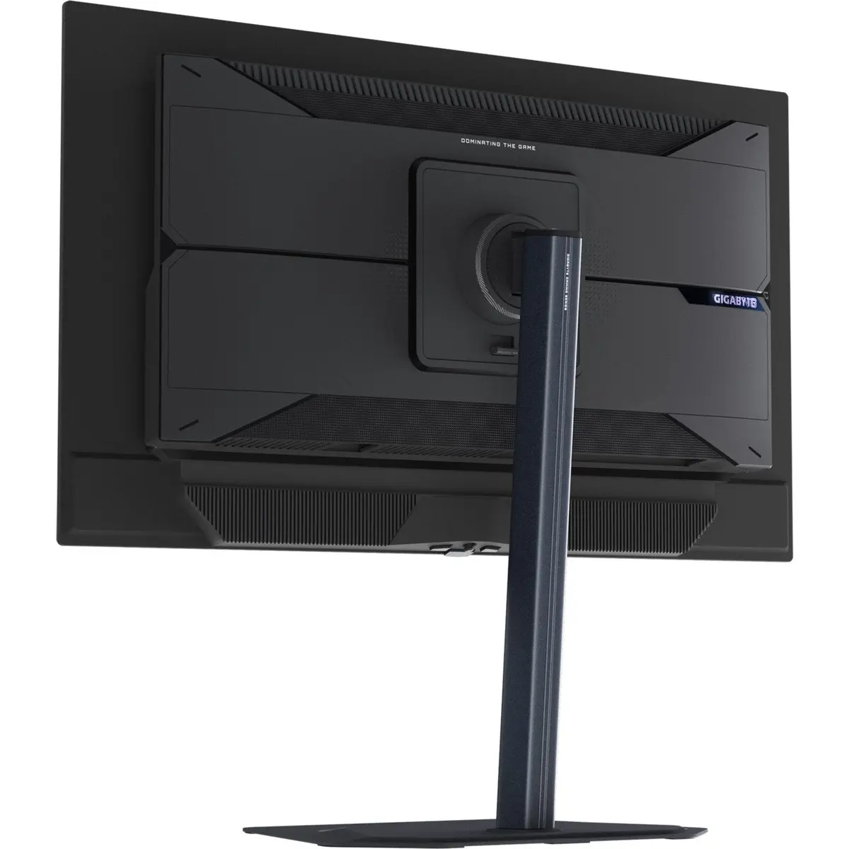 GIGABYTE MO27U2 27" 4K QD-OLED spēļu monitors Photo 10