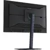 GIGABYTE MO27U2 27" 4K QD-OLED spēļu monitors Photo 10