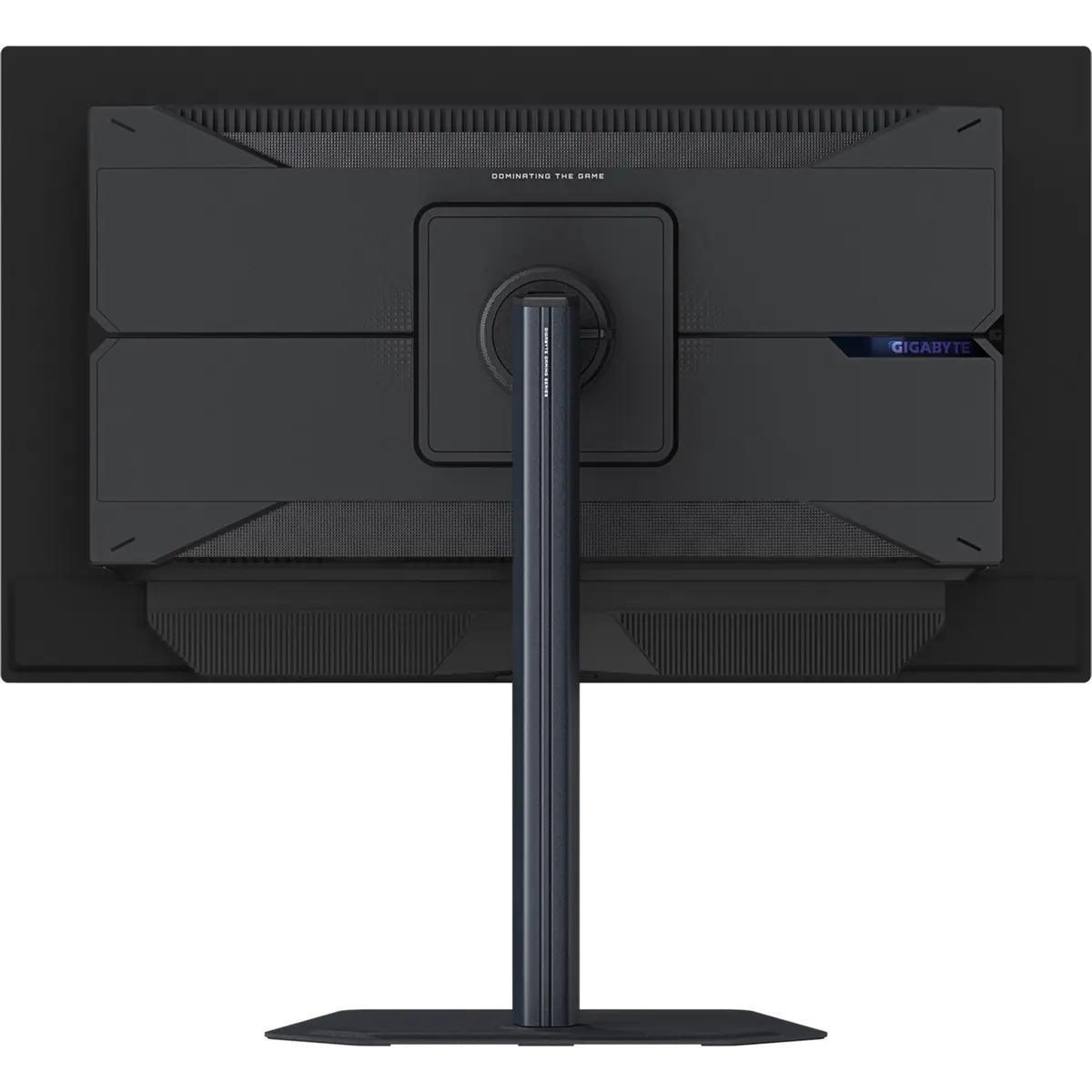 GIGABYTE MO27U2 27" 4K QD-OLED spēļu monitors Photo 11