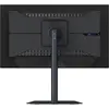 GIGABYTE MO27U2 27" 4K QD-OLED spēļu monitors Photo 11