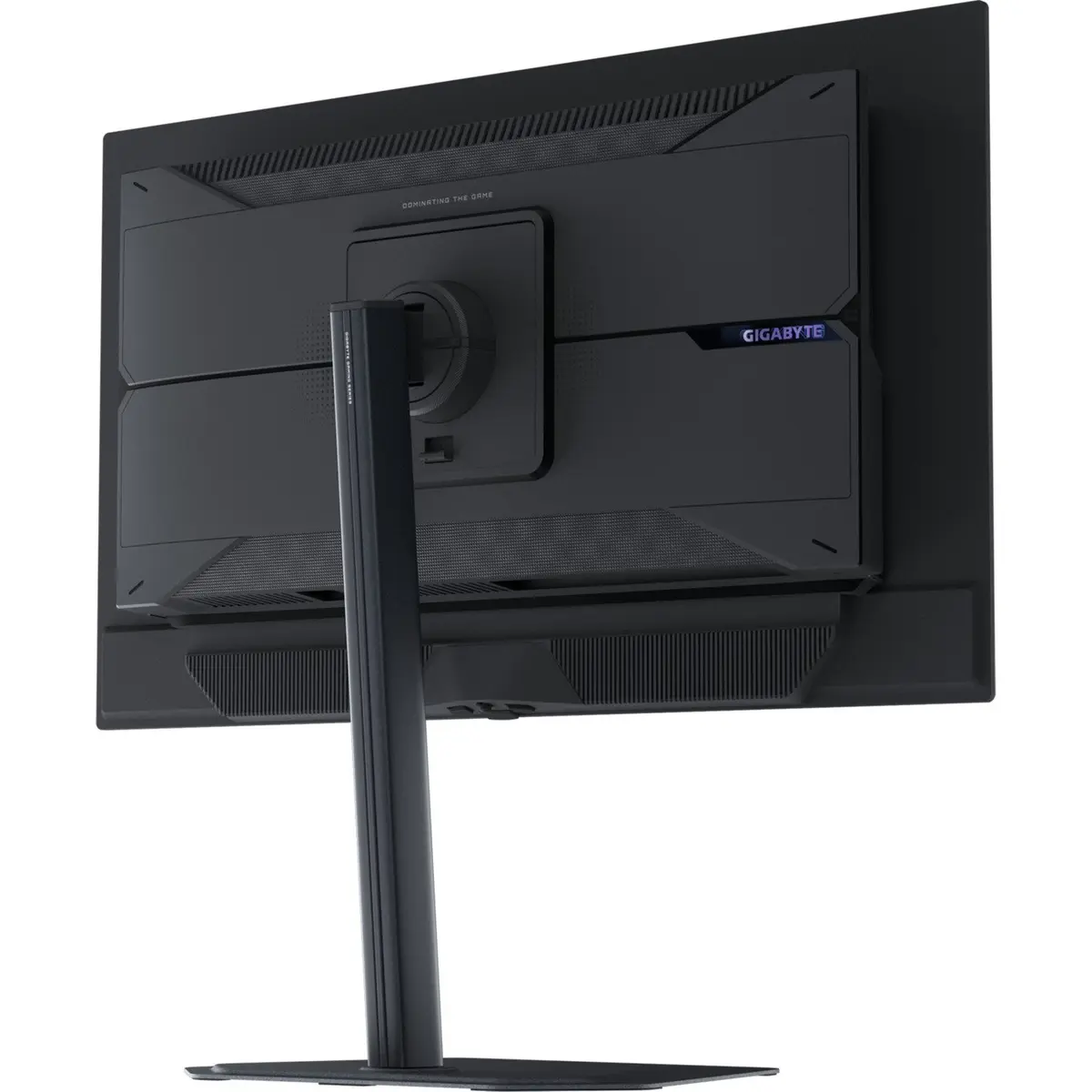 GIGABYTE MO27U2 27" 4K QD-OLED spēļu monitors Photo 12