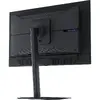 GIGABYTE MO27U2 27" 4K QD-OLED spēļu monitors Photo 12