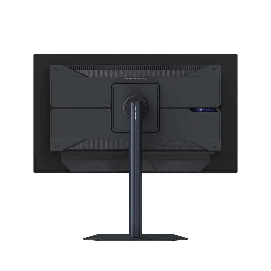 Игровой монитор GIGABYTE MO27U2 27" 4K QD-OLED Photo 16