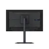 Игровой монитор GIGABYTE MO27U2 27" 4K QD-OLED Photo 16