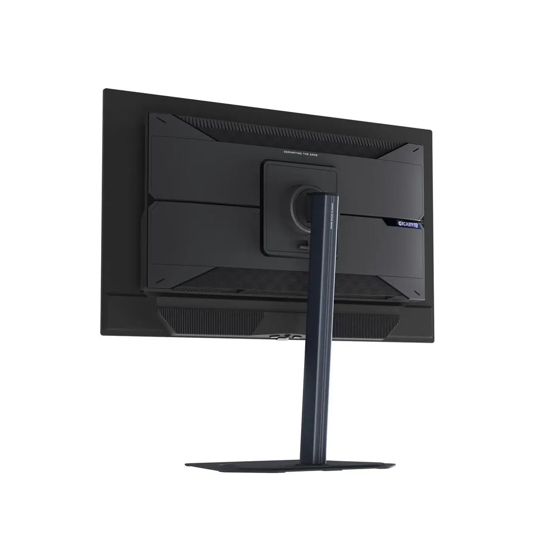 Игровой монитор GIGABYTE MO27U2 27" 4K QD-OLED Photo 17