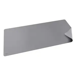 Mouse pad Trust Benya XXL