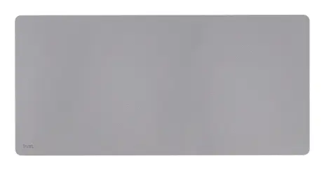 Mouse pad Trust Benya XXL Photo 2