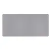 Mouse pad Trust Benya XXL Photo 2