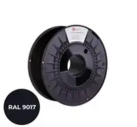 c-tech Filament TPU 90A 1.75 mm 1 kg — flexible 3D printer filament