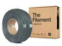 PLA diedzis Spectrum TIFSCF144 1.75