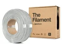 3D drukas pavediens Spectrum PLA 1