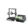 3D-принтер Creality Hi Combo с двойным экструдером Photo 9