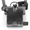 3D-принтер Creality Hi Combo с двойным экструдером Photo 10