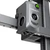 3D-принтер Creality Hi Combo с двойным экструдером Photo 11