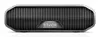 SanDisk Professional G-DRIVE 26 TB ārējais cietais disks Photo 2