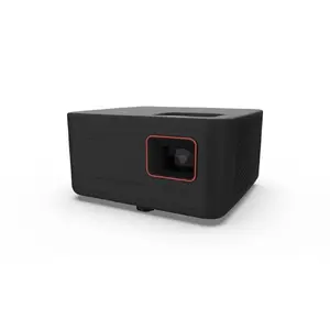 Projektors Philips GamePix 900 4K UHD 1000 ANSI lūmeni