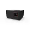 Проектор Philips GamePix 900 4K UHD Photo 1