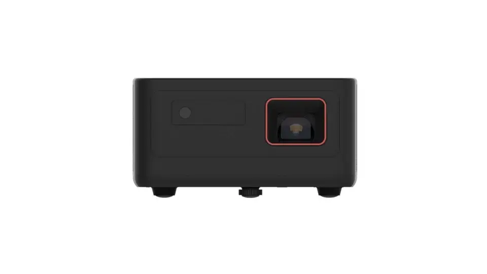 Проектор Philips GamePix 900 4K UHD Photo 4