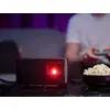 Проектор Philips GamePix 900 4K UHD Photo 5