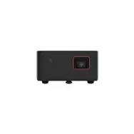 Projector Philips GamePix 900 4K UHD 1000 ANSI lumens