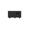 Projektors Philips GamePix 900 4K UHD Photo 2
