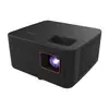 Проектор Philips GamePix 900 4K UHD Photo 7