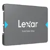 Lexar NQ100 2,5" SATA III SSD 256 ГБ Photo 2