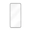FIXED Tempered Glass for Xiaomi 15 Full Cover 2.5D Photo 2
