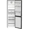 Whirlpool WHK 26362 XBR4E отдельностоящий холодильник Photo 3