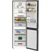 Whirlpool WHK 26362 XBR4E отдельностоящий холодильник Photo 4