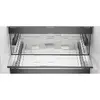 Whirlpool WHK 26362 XBR4E отдельностоящий холодильник Photo 5