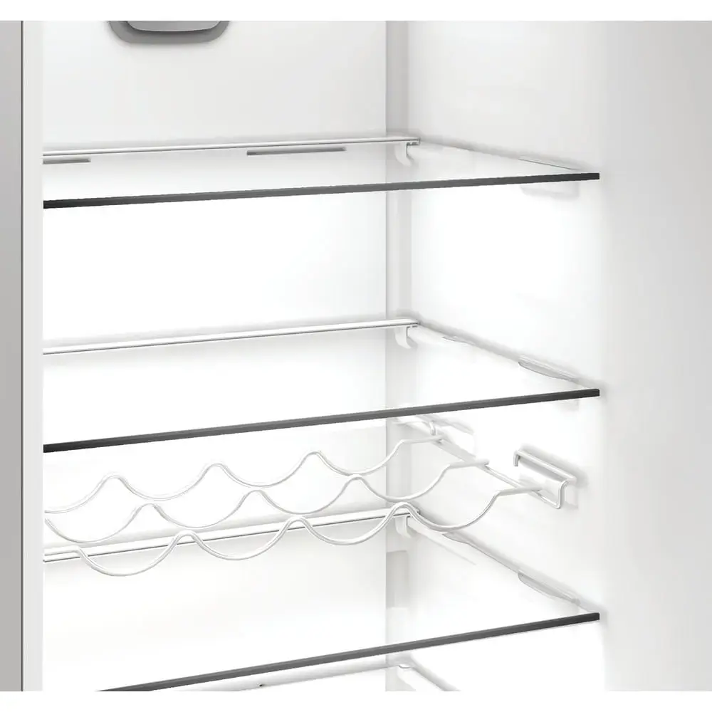 Whirlpool WHK 26362 XBR4E отдельностоящий холодильник Photo 8