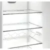 Whirlpool WHK 26362 XBR4E отдельностоящий холодильник Photo 8